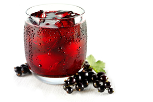 Как приготовить чай из черной смородины (ВИДЕО)