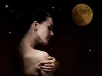 Лунный календарь 2014: 10-16 июля