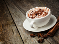 Как сварить наилучший кофе: ТОП-8 рекомендаций