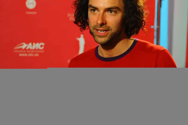 Телеканал Украина