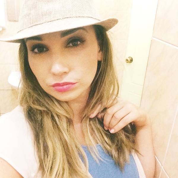 Цитата дня: Анфиса Чехова о любви к морю