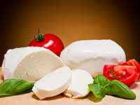 Самые популярные виды сыров: Как различать и куда добавлять