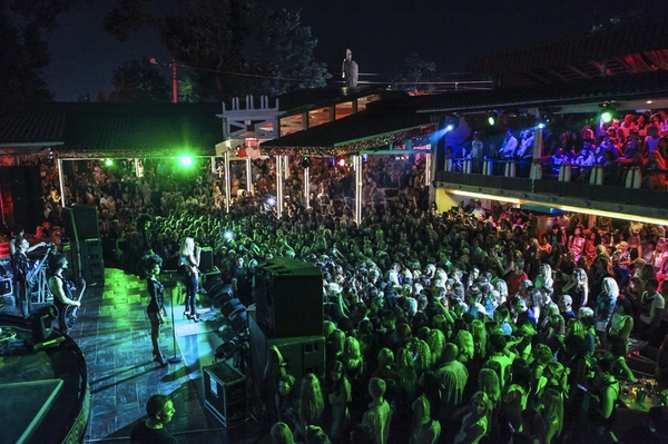 пресс-служба Светланы Лободы