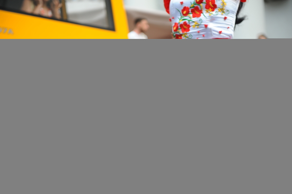 Телеканал Украины