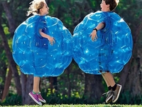 ТОП-10 удивительных изобретений для детей