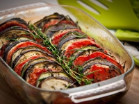 Блюда французской кухни: ТОП-5 рецептов