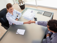 Как не получить отказ в визе: ТОП-9 советов