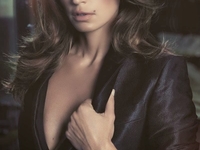 Секреты красоты Синди Кроуфорд