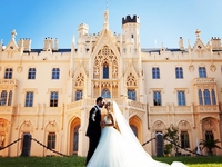 Любовь в Instagram: ТОП-10 фото недели под тегом #love