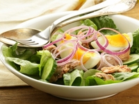 Что приготовить детям на выходные: ТОП-5 рецептов