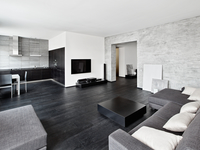 Как создать минималистический интерьер