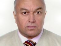 Умер Александр Боль