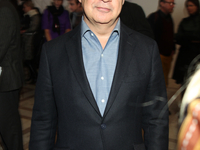 Парад миллиардеров на Новой волне: Кто из богачей посетит фестиваль