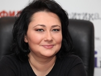 Мозговая о высказывании Галустяна об Украине: А не пошел бы ты, Миша