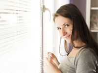 Когда необходимо стимулировать овуляцию