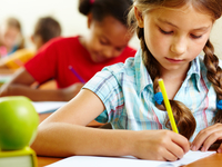 Условия зачисления учеников из Донбасса в школы изменились