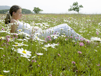 Какое время года лучшее для родов