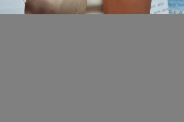 Юлия Крамаренко