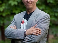 Иван Охлобыстин рассказал, что иностранцы думают о россиянах