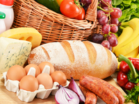 Как сохранить продукты свежими без холодильника