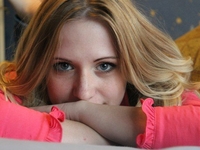 Вагітна у 16: Реалии ранней взрослой жизни