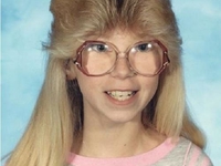 Детские прически, которые не стоит повторять