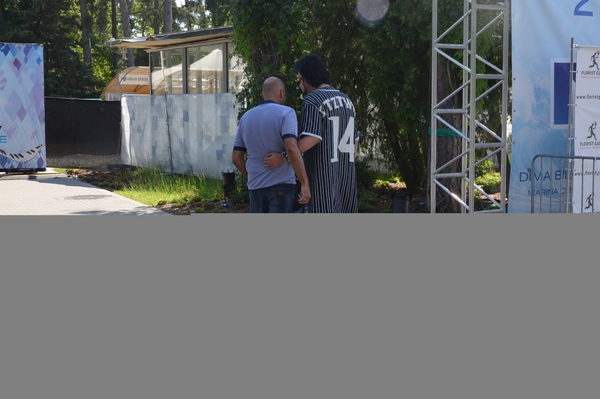 Юлия Крамаренко, Ivona