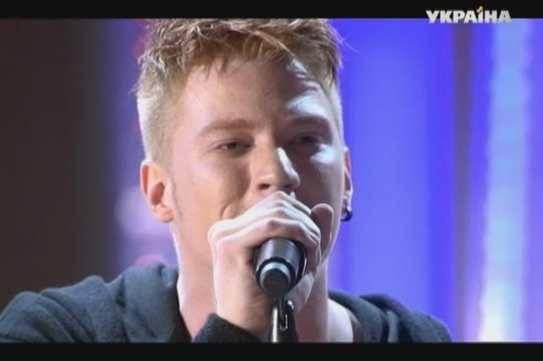 стоп-кадр с видео