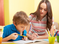 Как научить своего ребенка иметь личное мнение