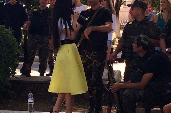 instagram.com/m_yaremchuk