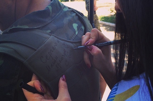 instagram.com/m_yaremchuk