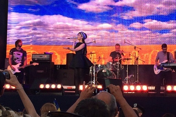 instagram.com/m_yaremchuk