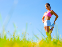 Как сжигать больше калорий: ТОП-5 уловок