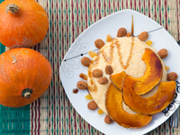 Как приготовить вкусную манную кашу