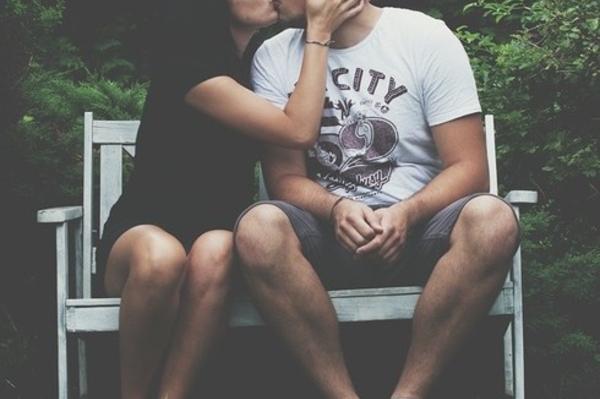 instagram.com/laurakramarz