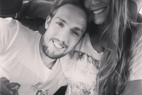 instagram.com/giuliadisaverioadria