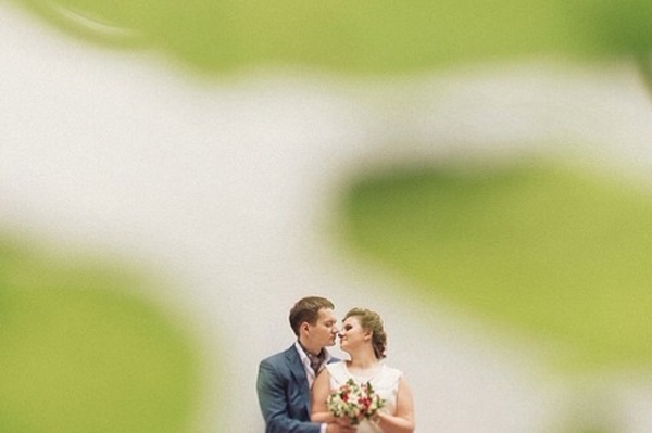 instagram.com/ivanevgenyev