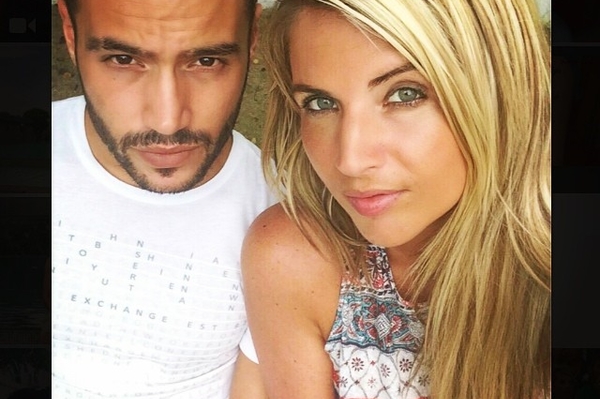 instagram.com/laniinaa