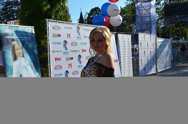 Виктория Петрик о Порошенко: Этот человек сдержал свое слово