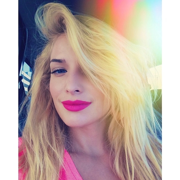 Цитата дня: Экс-ВИА Гра Татьяна Котова о шансе