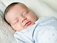 Боди для новорожденных: ТОП-20 идей