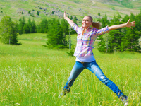 Воздушная диета