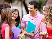 Первые рейтинговые списки вузы опубликуют 2 августа