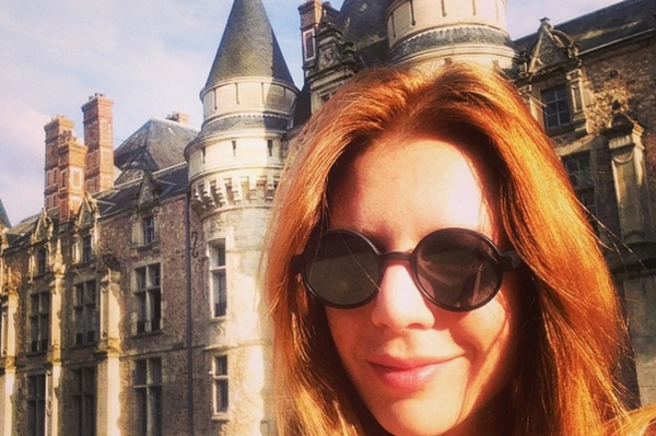 instagram.com/nataliapodolskaya