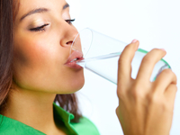 Диета на активированном угле