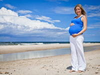 Как тестостерон влияет на возможность забеременеть