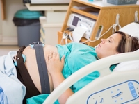 Как обезболить роды: Совет эксперта