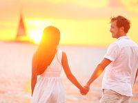 Нельзя обесценивать чувства