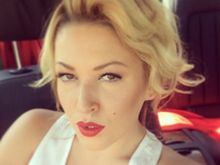 Ирина Дубцова рассказала, что чуть не погибла на курорте