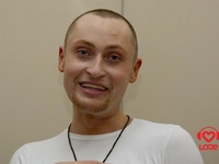 Шура не боится выступать на бандитских сходках